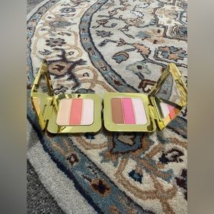 Tom ford Soleil Contouring Compact bundle